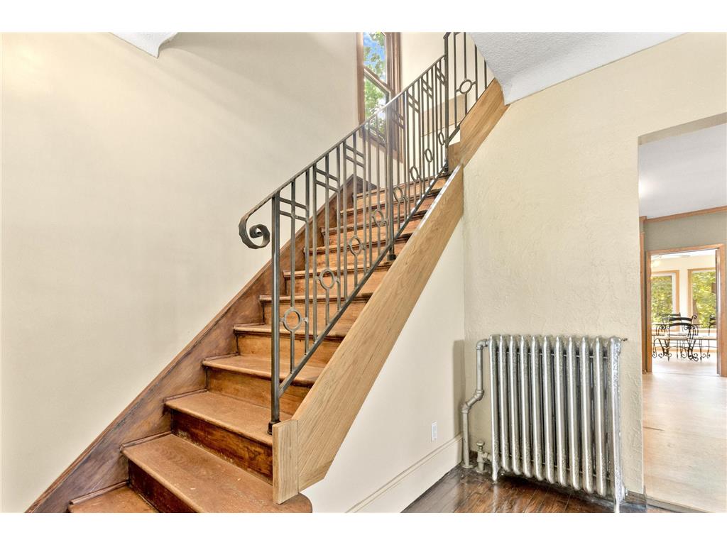 157 Bates Avenue Saint Paul MN 55106 7095579 image13