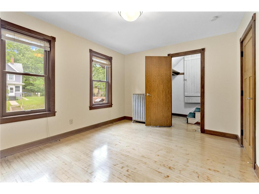 157 Bates Avenue Saint Paul MN 55106 7095579 image14