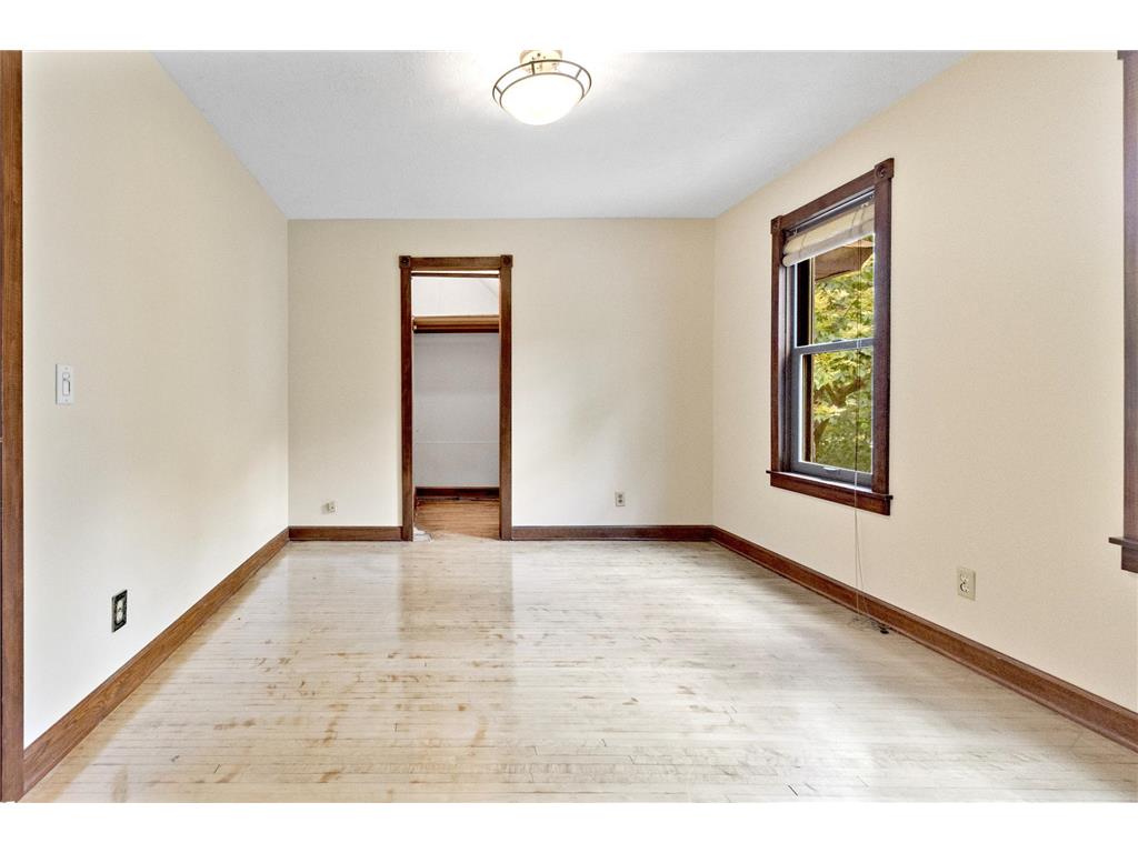 157 Bates Avenue Saint Paul MN 55106 7095579 image15