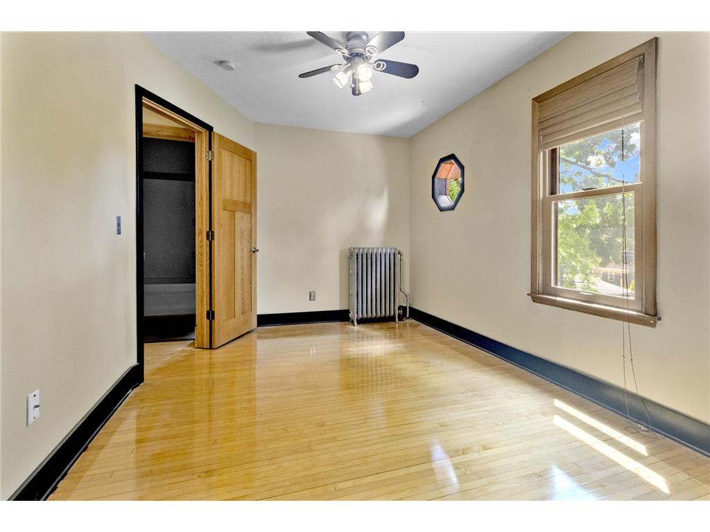 157 Bates Avenue Saint Paul MN 55106 7095579 image17