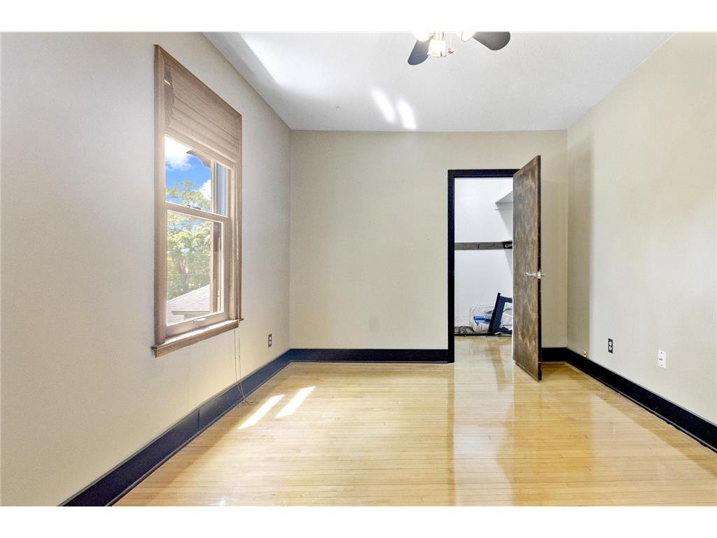 157 Bates Avenue Saint Paul MN 55106 7095579 image18
