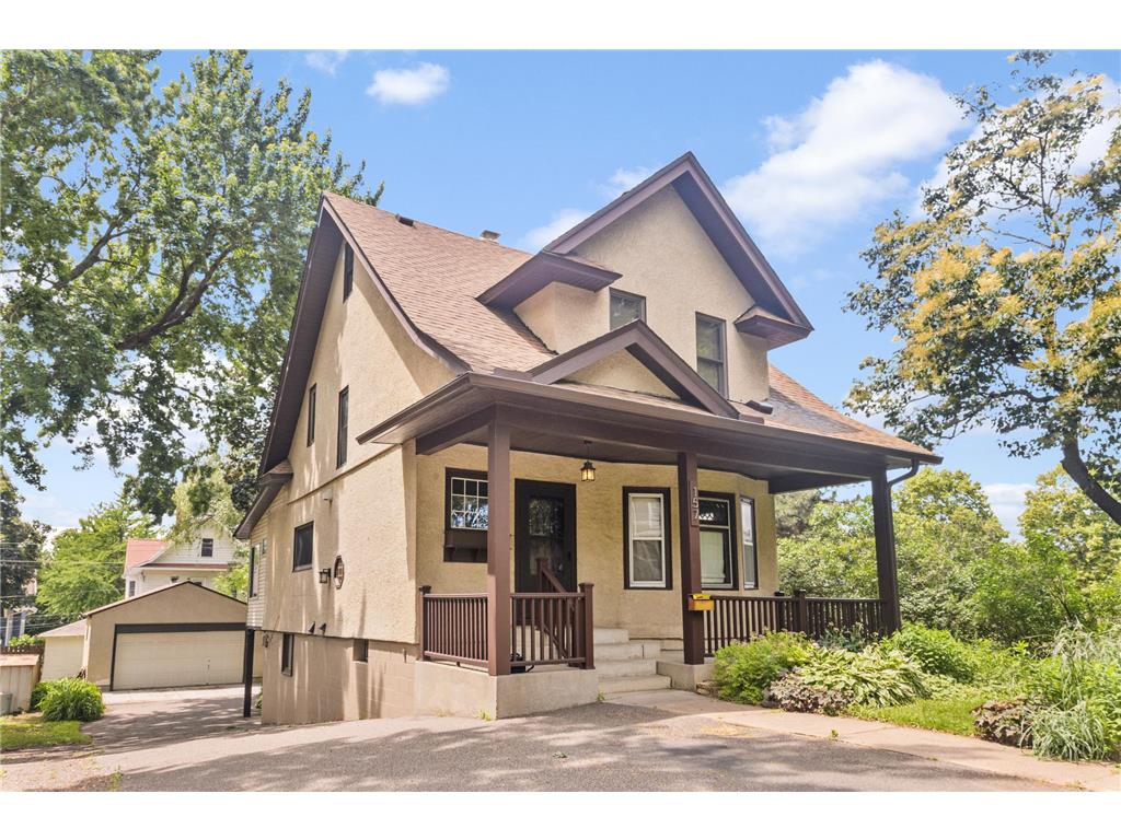 157 Bates Avenue Saint Paul MN 55106 7095579 image2