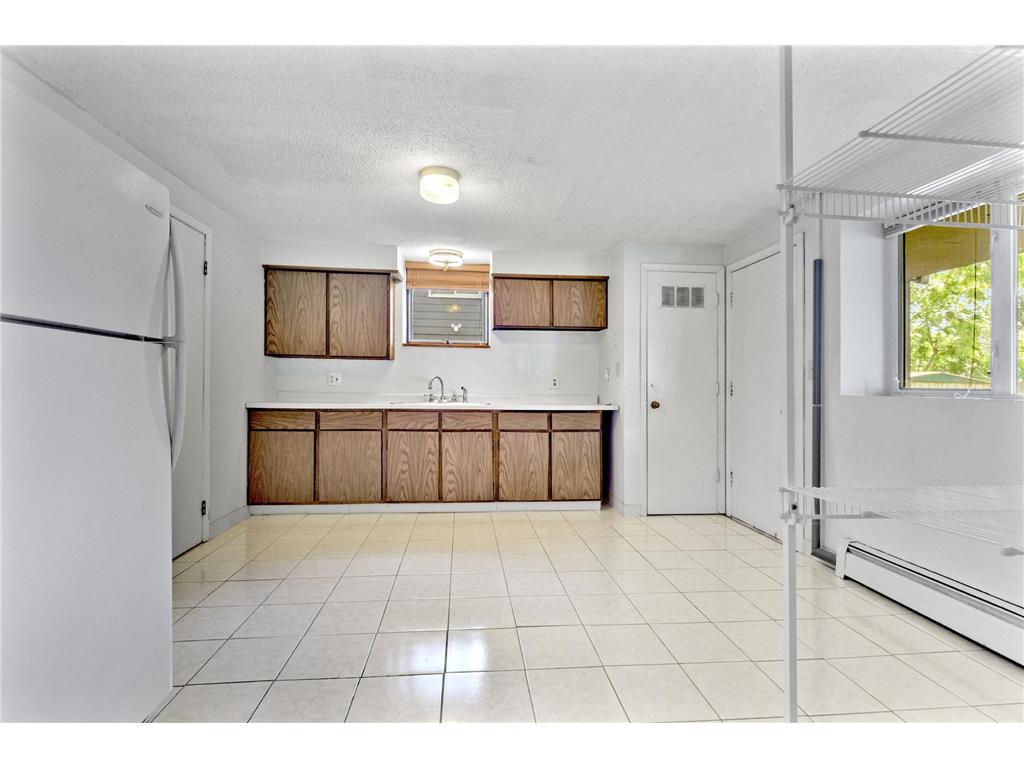 157 Bates Avenue Saint Paul MN 55106 7095579 image21
