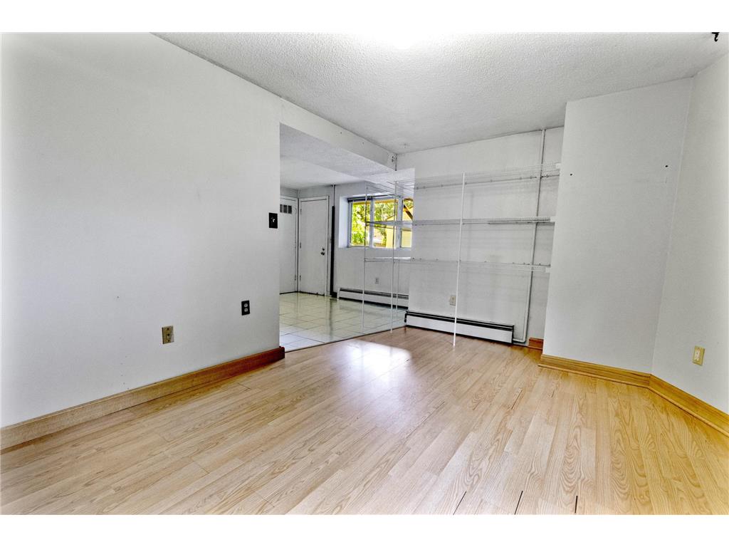 157 Bates Avenue Saint Paul MN 55106 7095579 image23