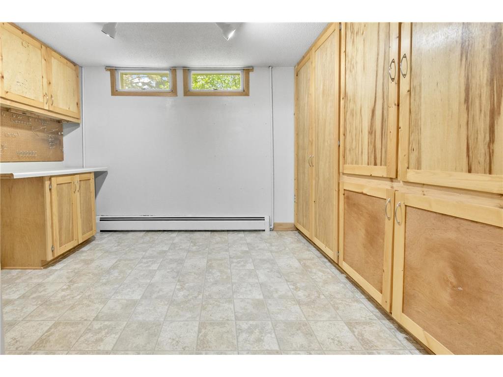 157 Bates Avenue Saint Paul MN 55106 7095579 image25