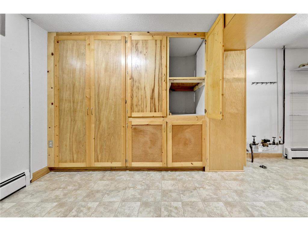 157 Bates Avenue Saint Paul MN 55106 7095579 image26