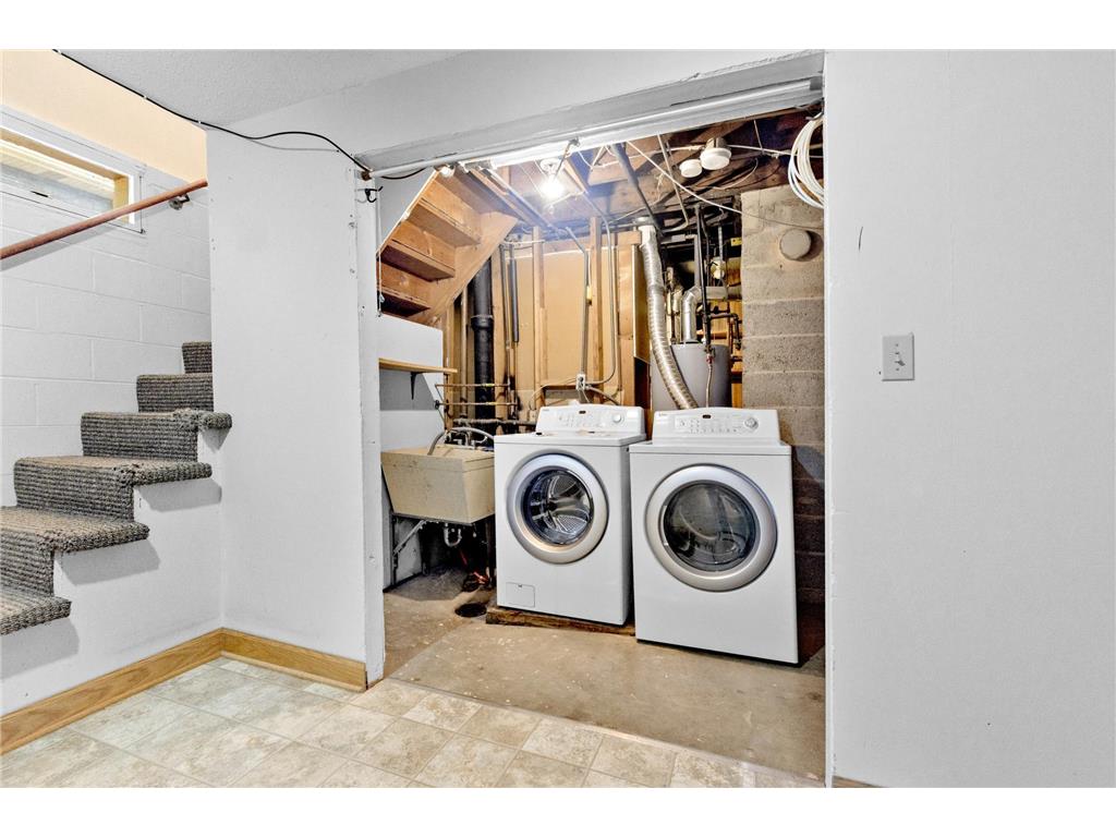 157 Bates Avenue Saint Paul MN 55106 7095579 image27