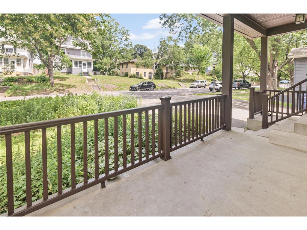 157 Bates Avenue Saint Paul MN 55106 7095579 image28