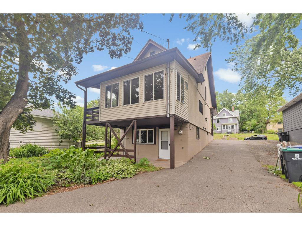 157 Bates Avenue Saint Paul MN 55106 7095579 image29