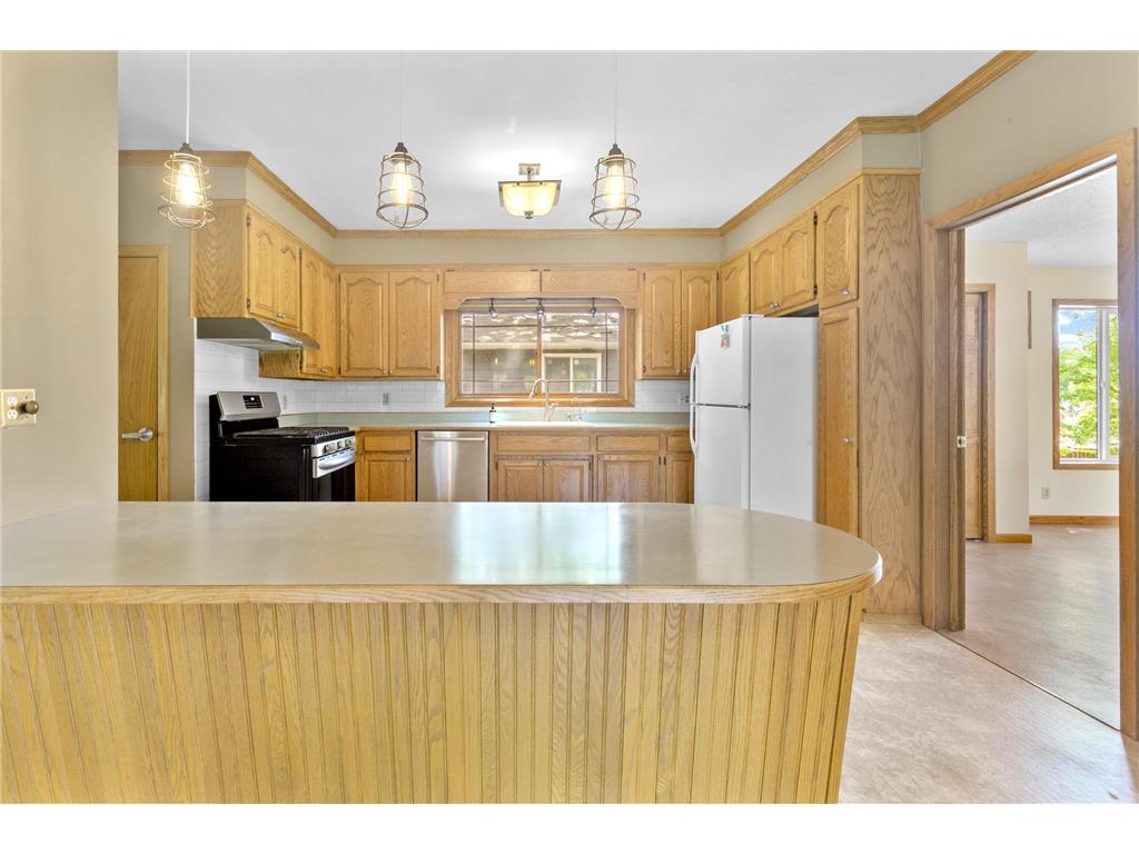 157 Bates Avenue Saint Paul MN 55106 7095579 image3