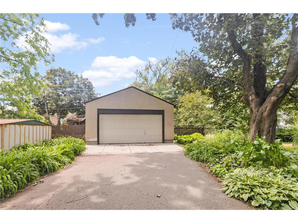 157 Bates Avenue Saint Paul MN 55106 7095579 image30