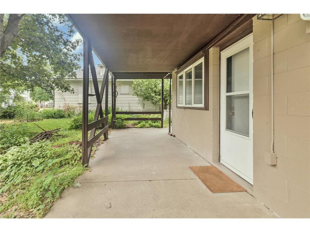 157 Bates Avenue Saint Paul MN 55106 7095579 image31