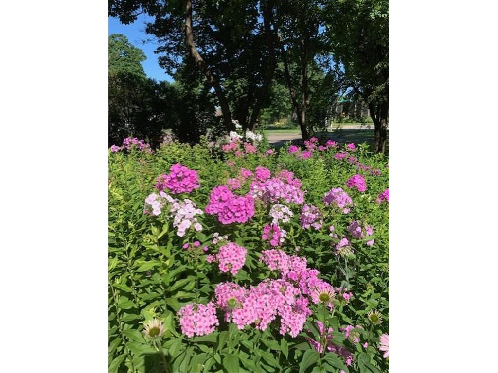 157 Bates Avenue Saint Paul MN 55106 7095579 image34