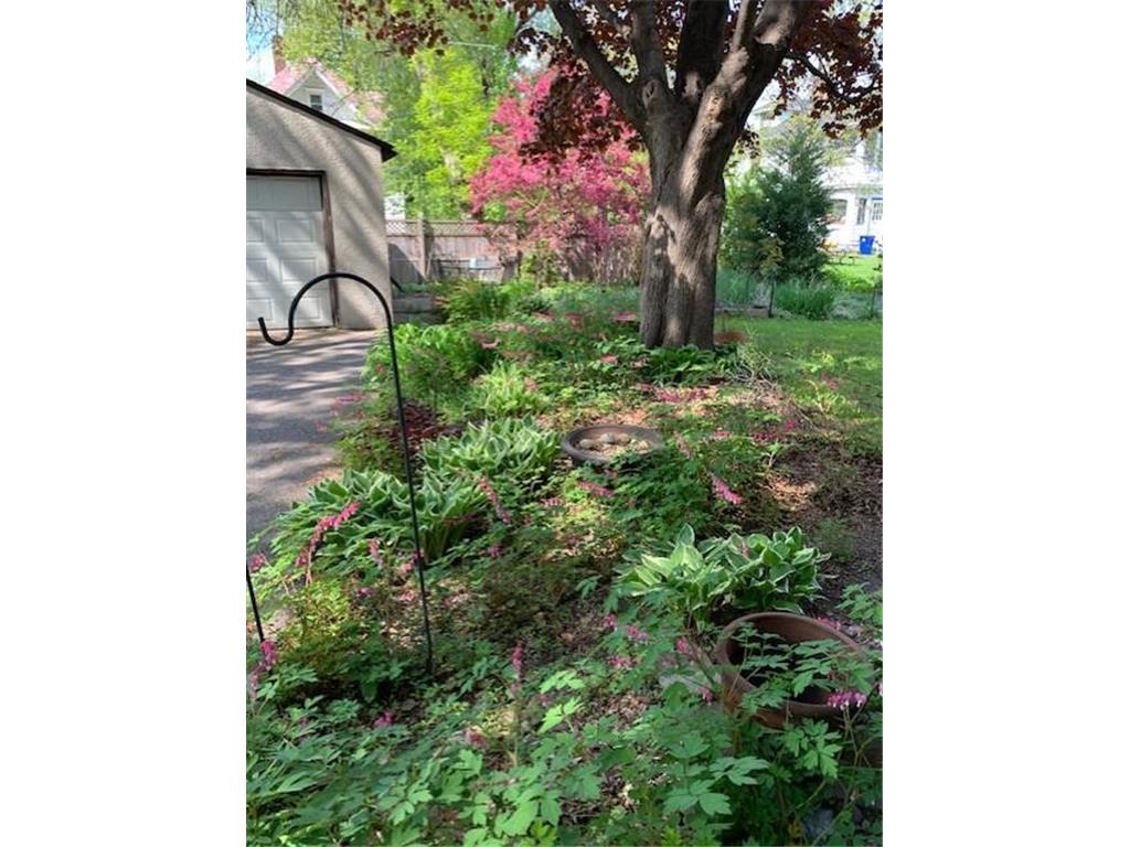 157 Bates Avenue Saint Paul MN 55106 7095579 image36