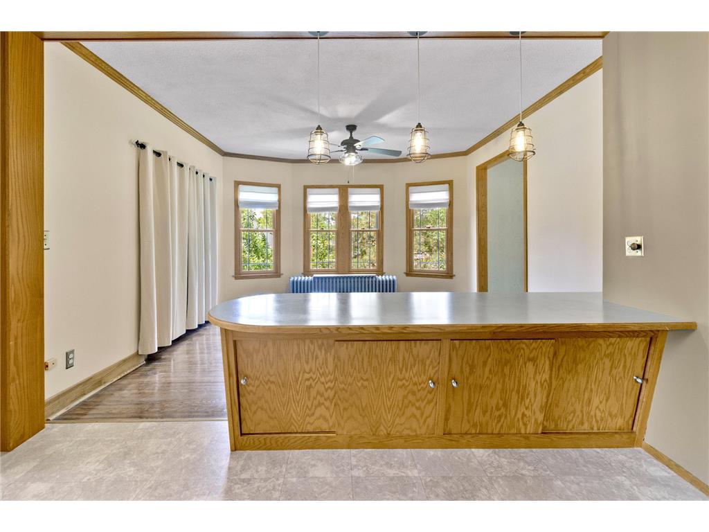 157 Bates Avenue Saint Paul MN 55106 7095579 image6