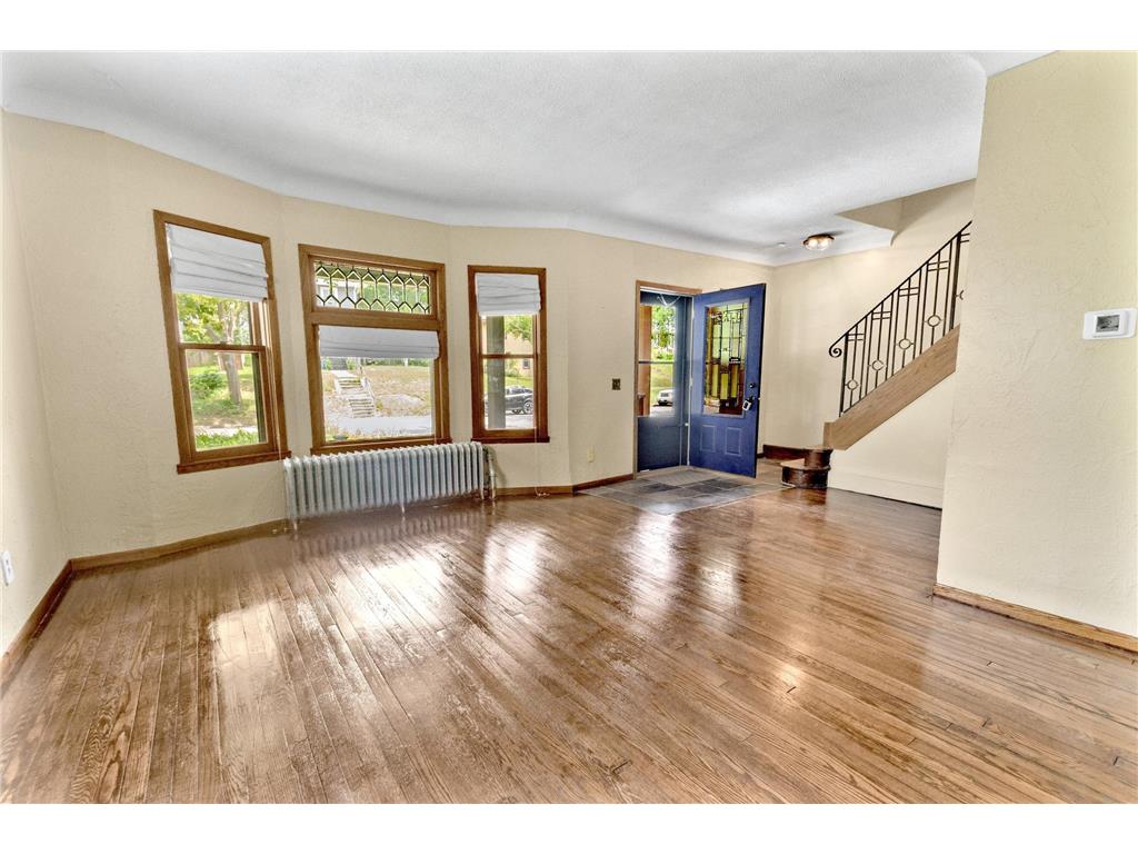 157 Bates Avenue Saint Paul MN 55106 7095579 image7