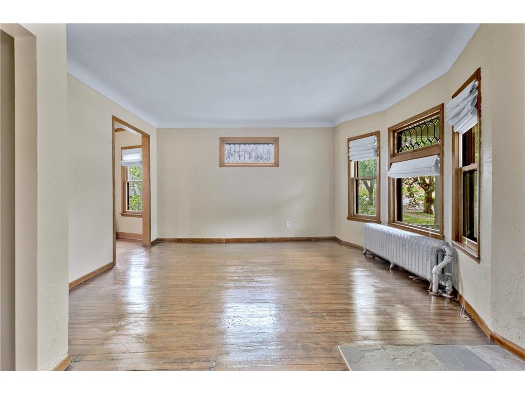 157 Bates Avenue Saint Paul MN 55106 7095579 image8