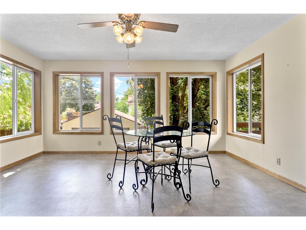 157 Bates Avenue Saint Paul MN 55106 7095579 image9