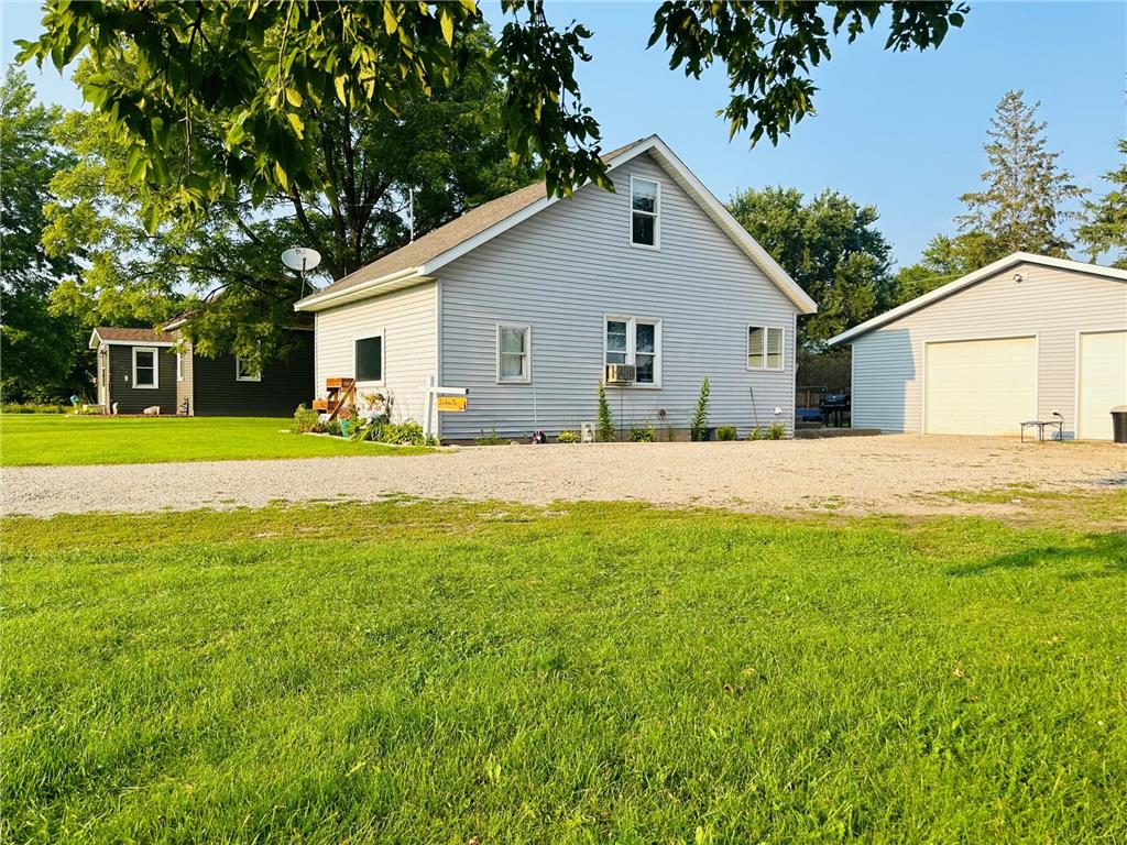 157 Brooks Street S Eden Valley MN 55329 6588152 image1