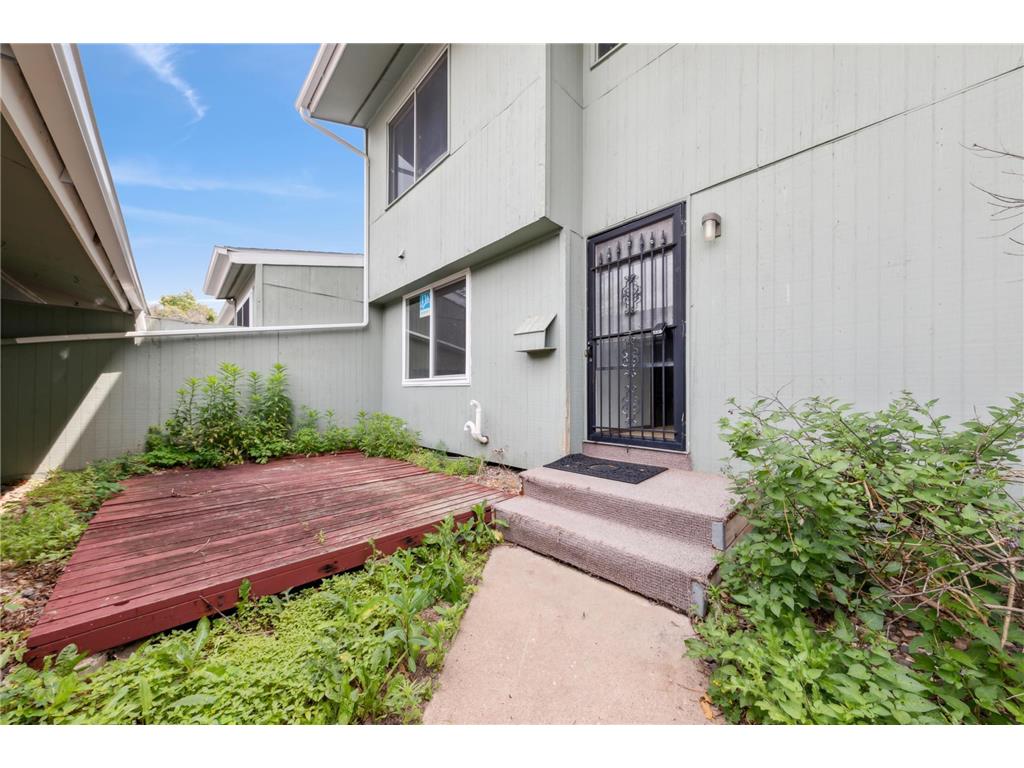 157 Canabury Court Little Canada MN 55117 6511408 image1