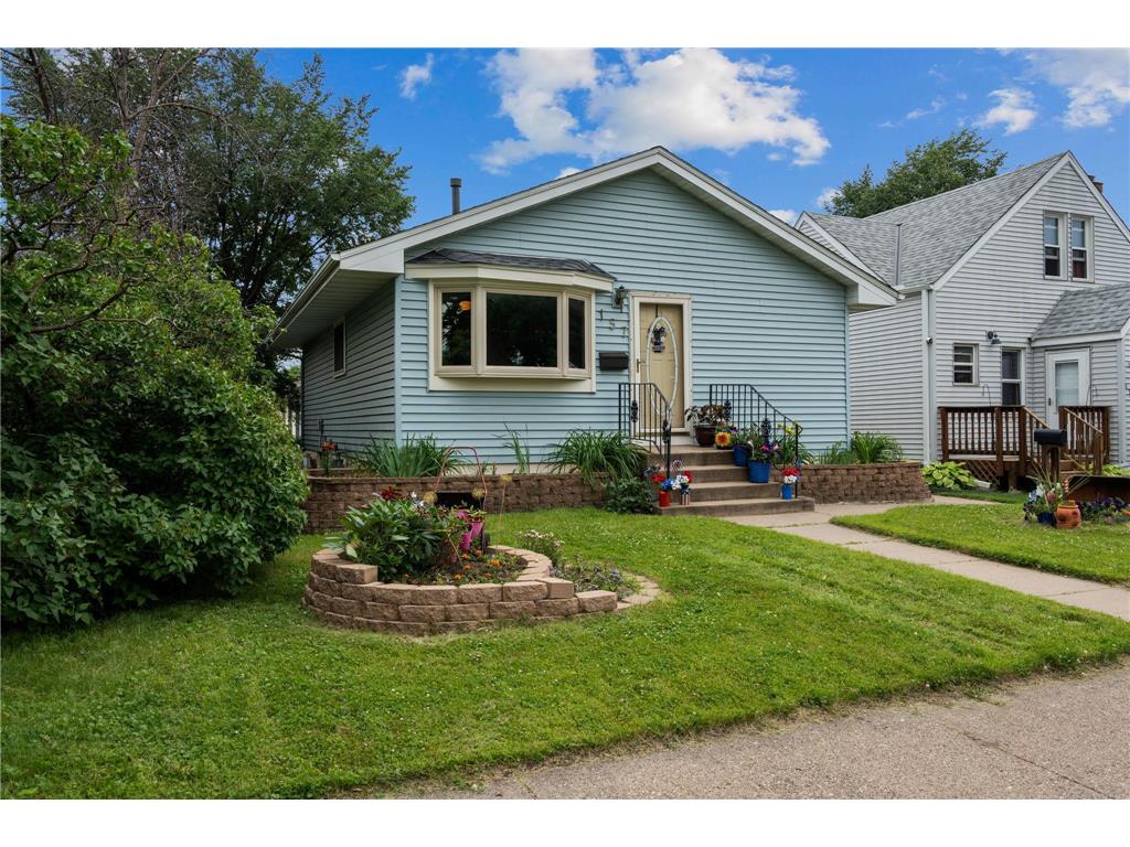 157 Dale Street W South Saint Paul MN 55075 6561316 image1