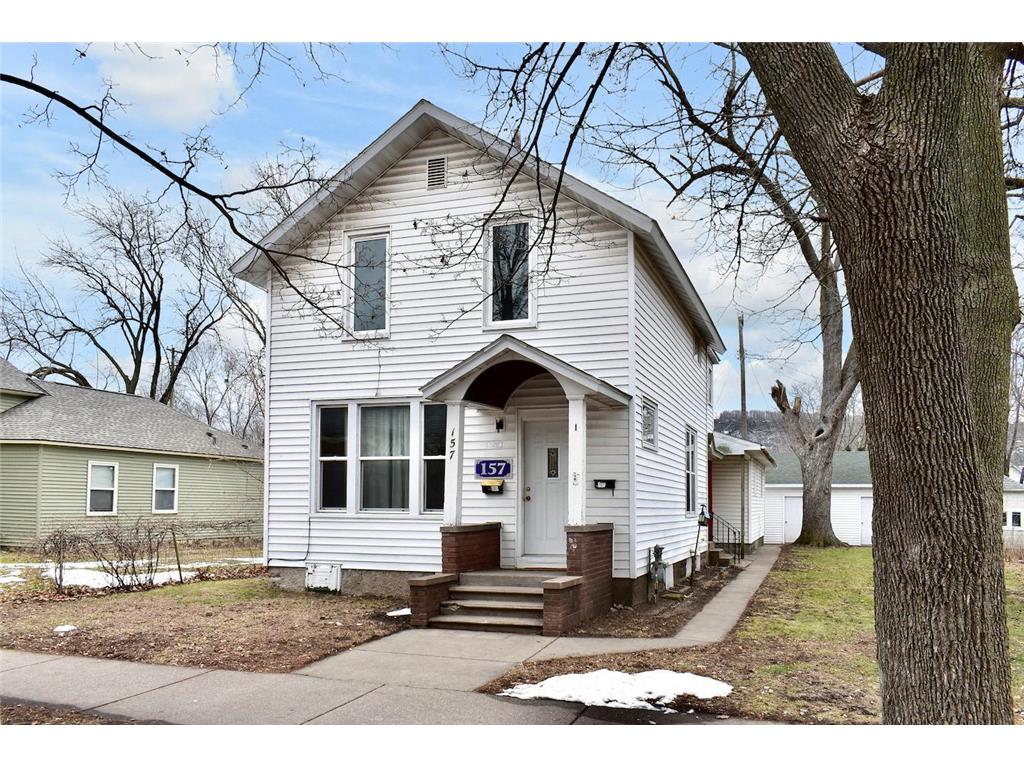 157 E Sanborn Street Winona MN 55987 6484418 image1