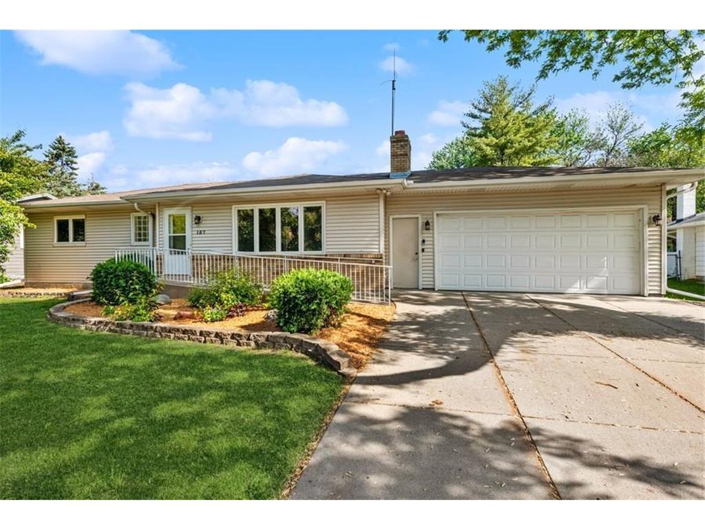 157 Emerson Avenue W West Saint Paul MN 55118 6377838 image1