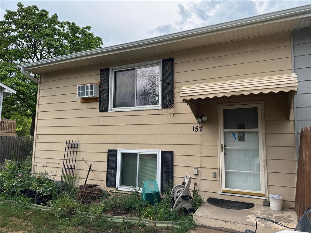 157 Granite Street Saint Paul MN 55117 6408419 image1