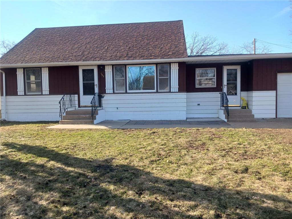 157 Horizon Circle NE Fridley MN 55421 6355768 image1