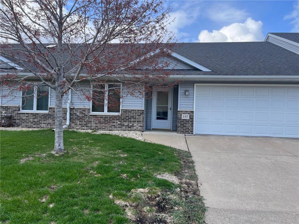 157 Janet Marie Lane Winona MN 55987 6359480 image1