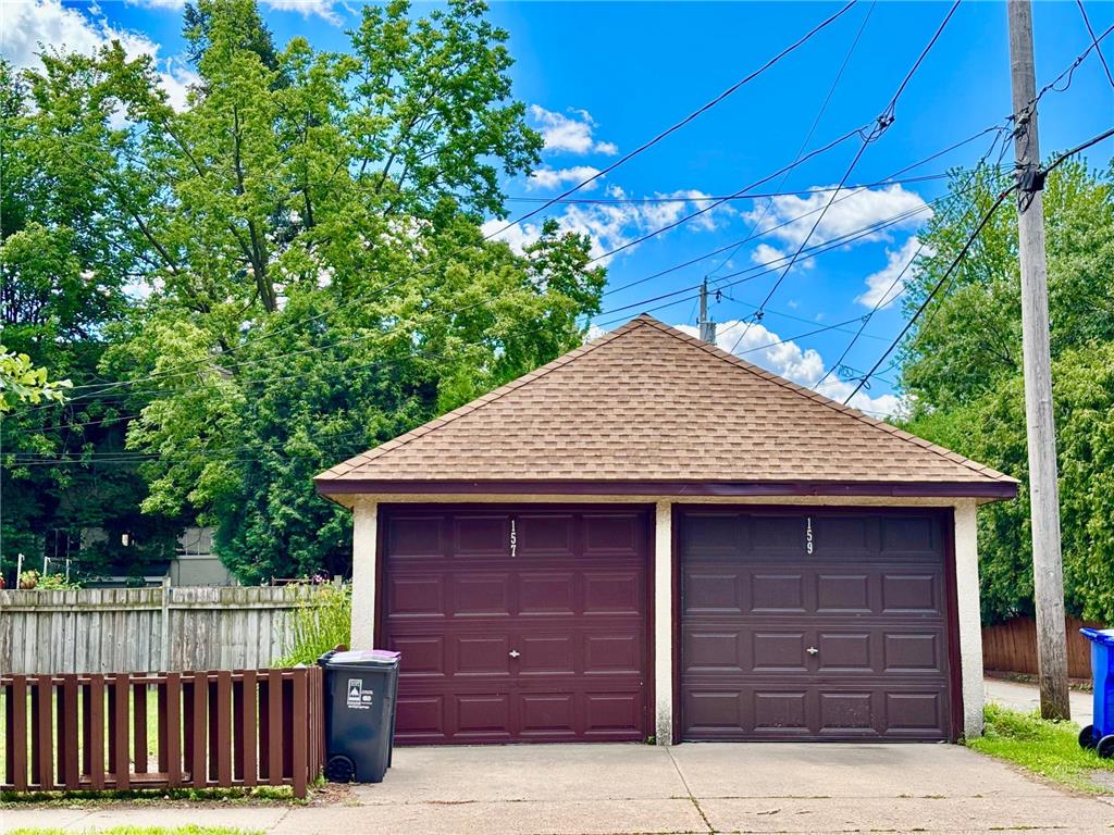 157 Lexington Parkway S Saint Paul MN 55105 7098240 image10