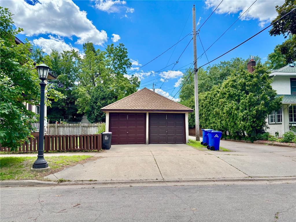 157 Lexington Parkway S Saint Paul MN 55105 7098240 image11