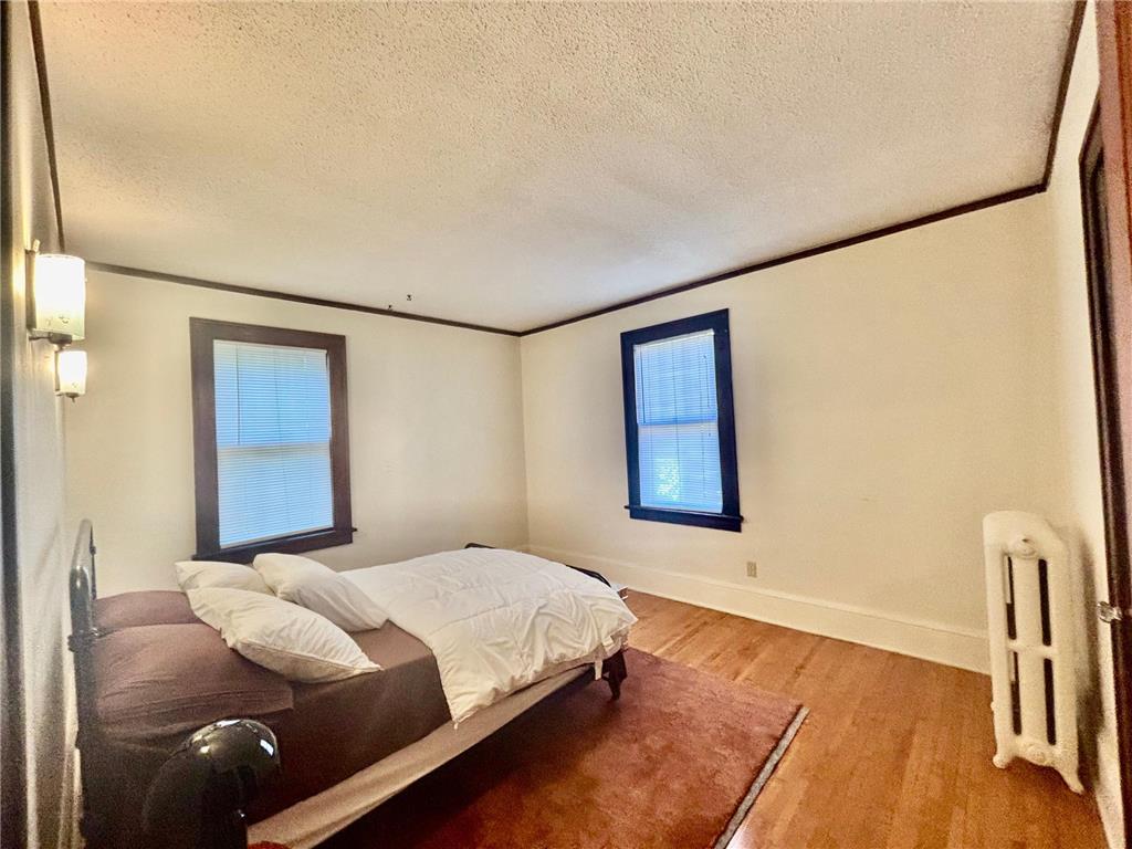 157 Lexington Parkway S Saint Paul MN 55105 7098240 image15