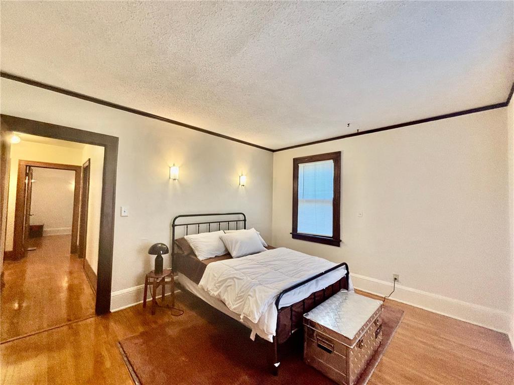 157 Lexington Parkway S Saint Paul MN 55105 7098240 image16