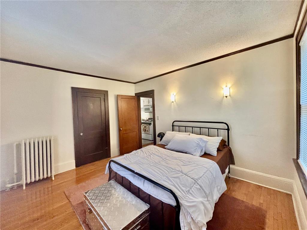 157 Lexington Parkway S Saint Paul MN 55105 7098240 image17