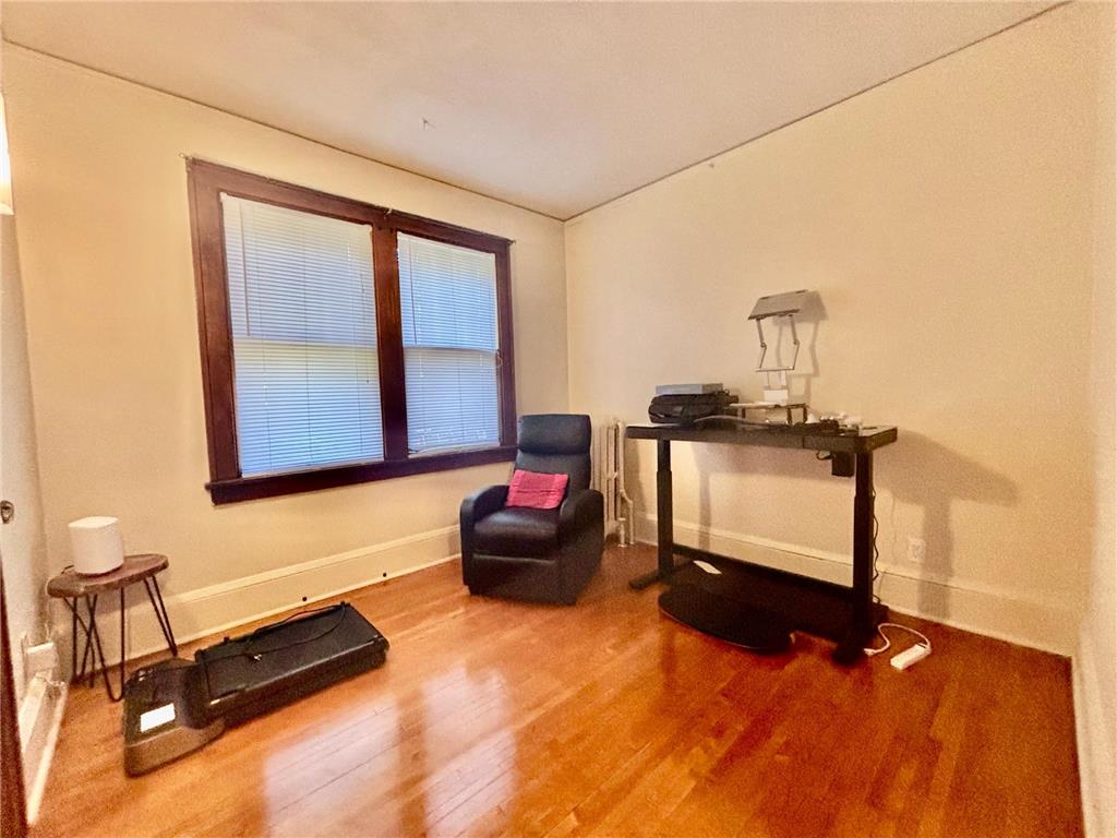 157 Lexington Parkway S Saint Paul MN 55105 7098240 image18
