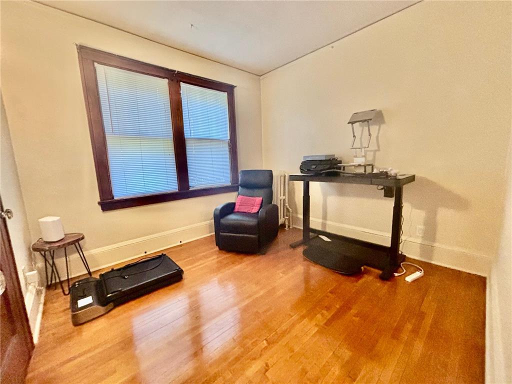 157 Lexington Parkway S Saint Paul MN 55105 7098240 image19