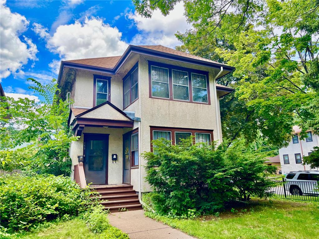 157 Lexington Parkway S Saint Paul MN 55105 7098240 image2