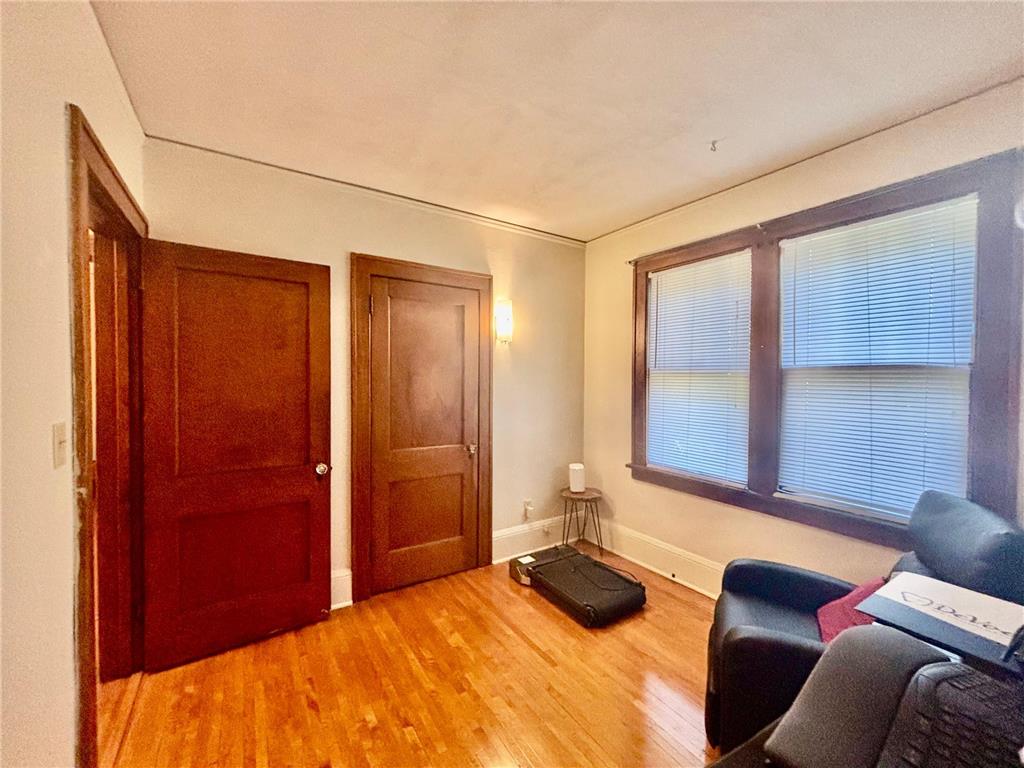 157 Lexington Parkway S Saint Paul MN 55105 7098240 image20