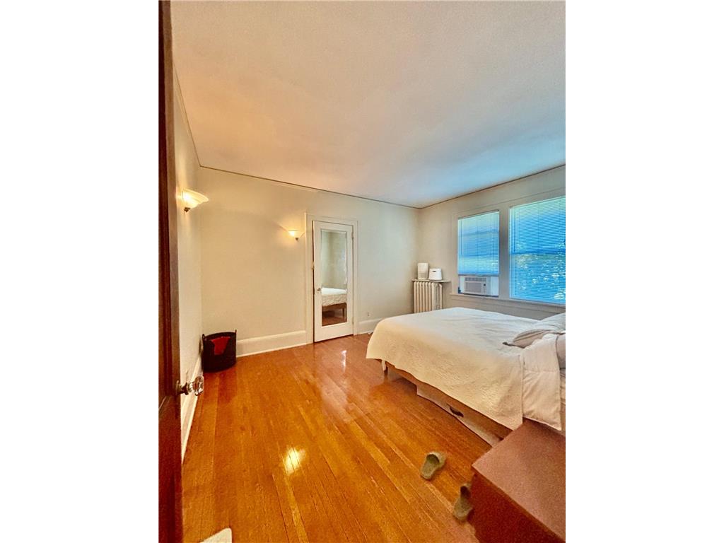 157 Lexington Parkway S Saint Paul MN 55105 7098240 image21