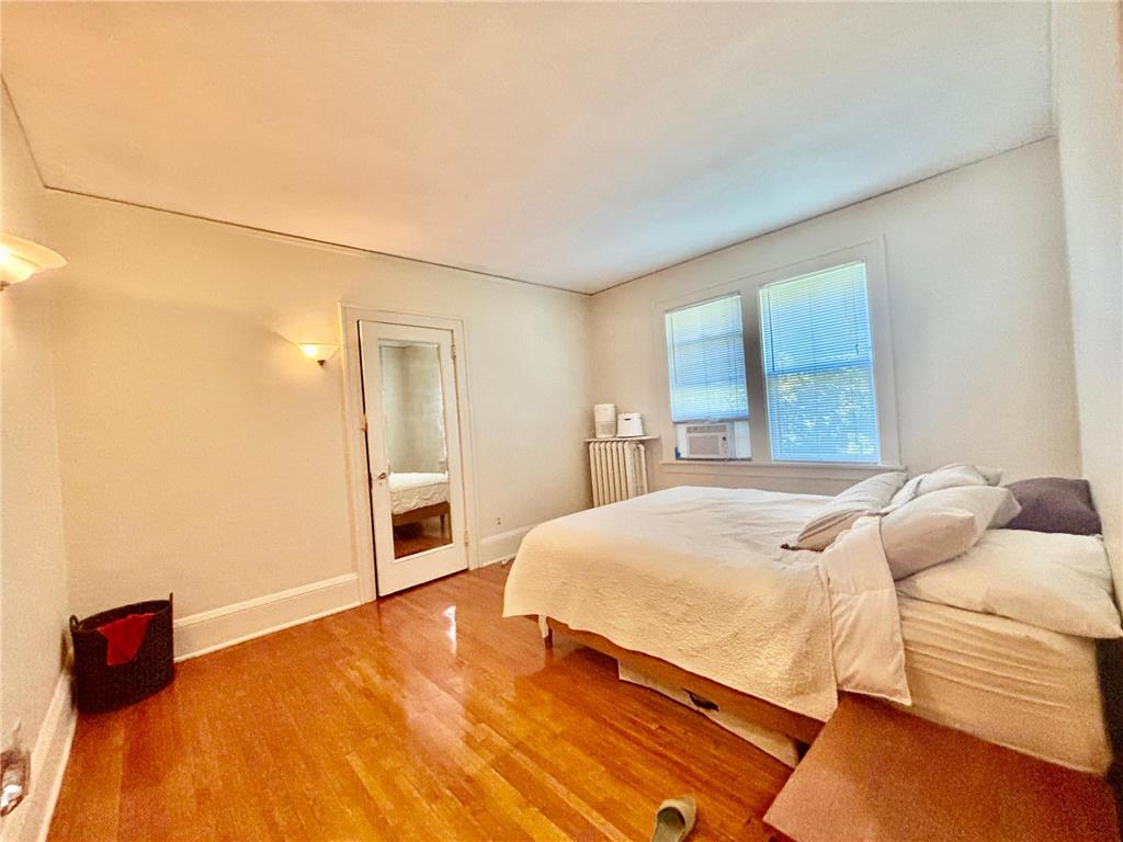 157 Lexington Parkway S Saint Paul MN 55105 7098240 image22