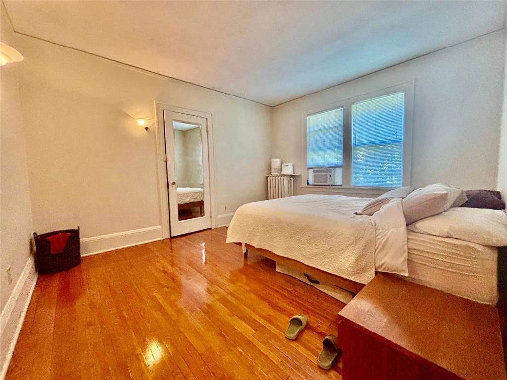 157 Lexington Parkway S Saint Paul MN 55105 7098240 image23