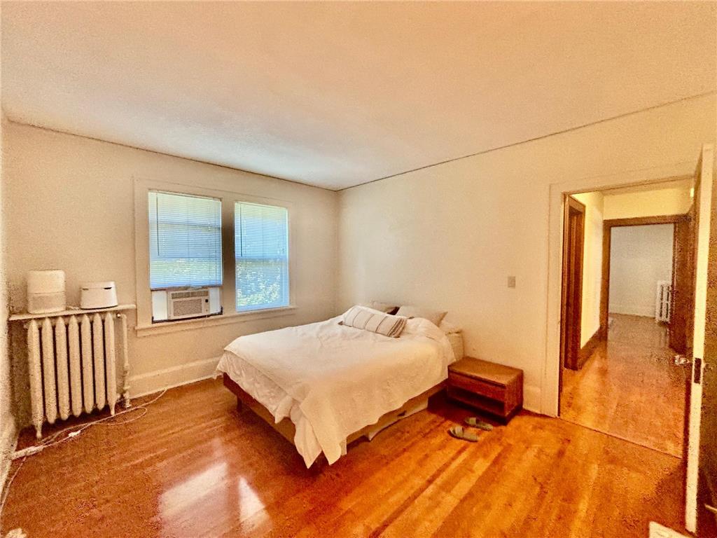 157 Lexington Parkway S Saint Paul MN 55105 7098240 image24