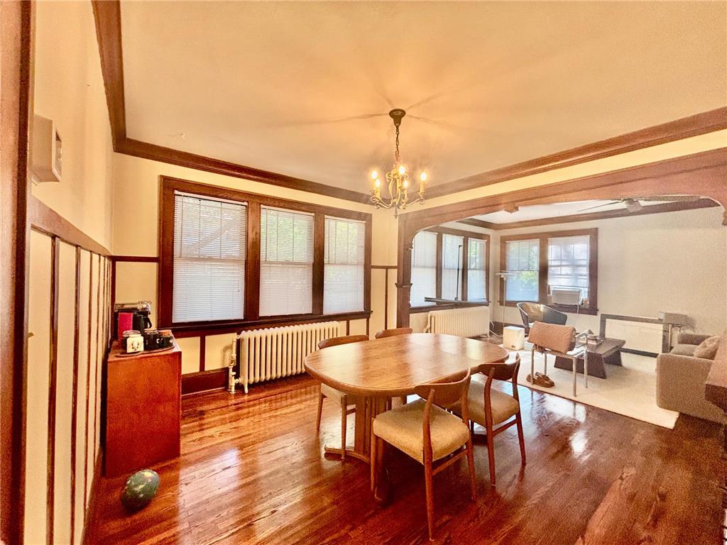 157 Lexington Parkway S Saint Paul MN 55105 7098240 image25