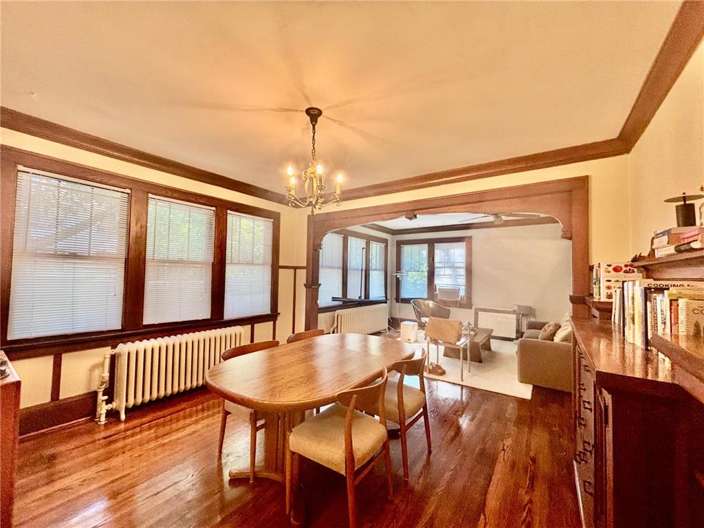 157 Lexington Parkway S Saint Paul MN 55105 7098240 image26