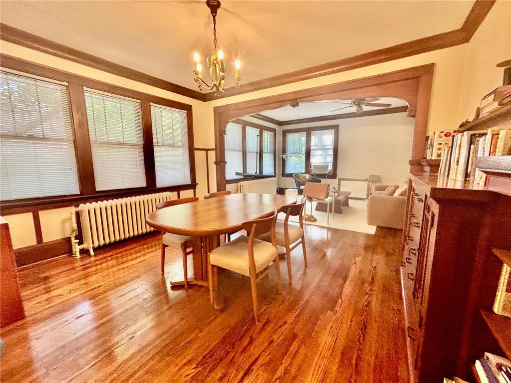 157 Lexington Parkway S Saint Paul MN 55105 7098240 image27