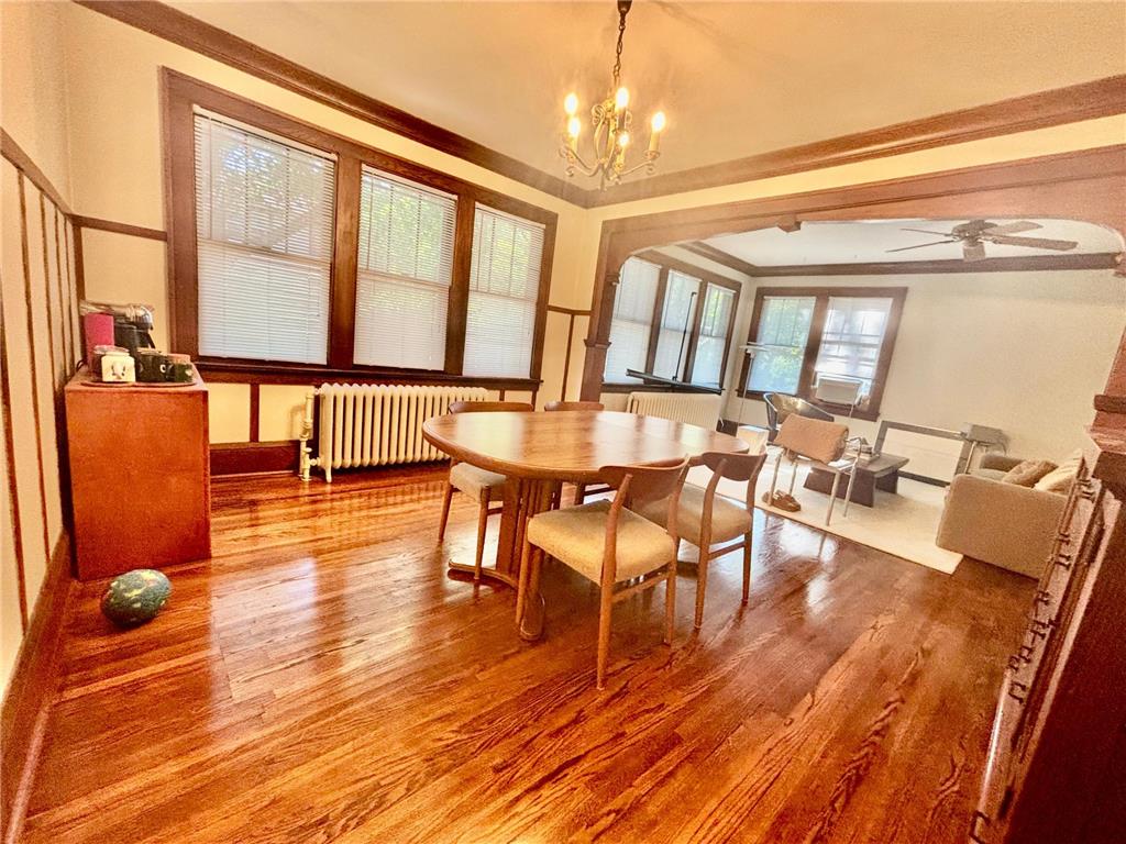 157 Lexington Parkway S Saint Paul MN 55105 7098240 image28