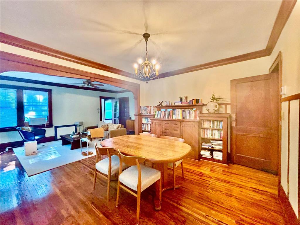 157 Lexington Parkway S Saint Paul MN 55105 7098240 image29
