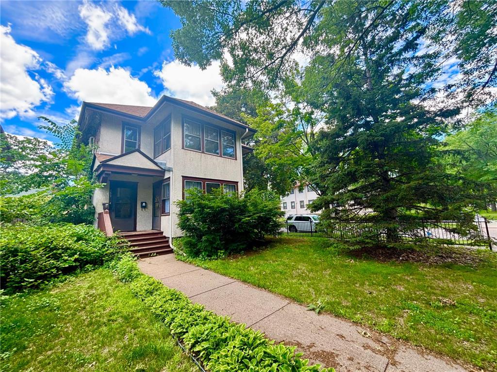 157 Lexington Parkway S Saint Paul MN 55105 7098240 image3