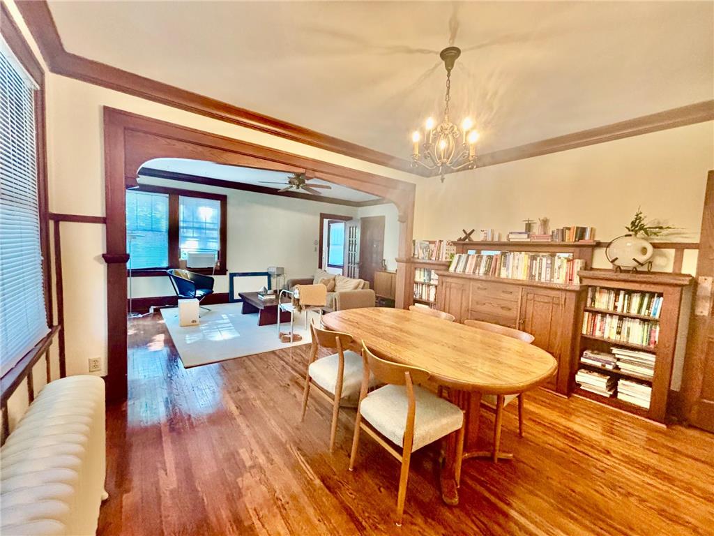 157 Lexington Parkway S Saint Paul MN 55105 7098240 image30